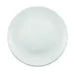 Dudson EP273, Plate, China