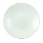 Dudson EP292, Plate, China