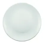 Dudson EP295, Plate, China