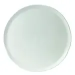 Dudson EP318, Plate, China