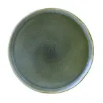 Dudson EV318, Plate, China