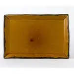 Dudson HB001, Tray, China