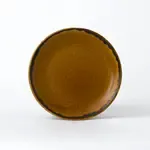 Dudson HB165, Plate, China