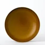 Dudson HB248, China, Bowl, 33 - 64 oz