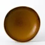 Dudson HB253, China, Bowl, 33 - 64 oz