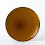 Dudson HB260, Plate, China