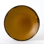 Dudson HB281, Plate, China