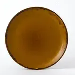 Dudson HB288, Plate, China