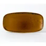 Dudson HB298, Plate, China