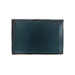 Dudson HBL01, Tray, China