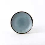 Dudson HBL16, Plate, China