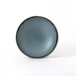 Dudson HBL18, China, Bowl,  9 - 16 oz