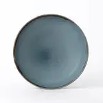 Dudson HBL24, China, Bowl, 33 - 64 oz