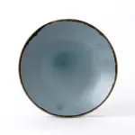 Dudson HBL25, Plate, China