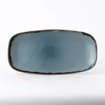 Dudson HBL29, Plate, China