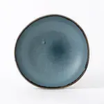 Dudson HBL38, China, Bowl, 33 - 64 oz