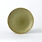 Dudson HG165, Plate, China