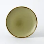 Dudson HG217, Plate, China