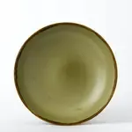 Dudson HG248, China, Bowl, 33 - 64 oz