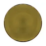 Dudson HG260, Plate, China