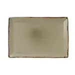 Dudson HL002, Tray, China