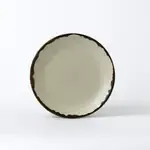 Dudson HL165, Plate, China