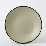 Dudson HL182, China, Bowl,  9 - 16 oz