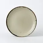 Dudson HL217, Plate, China