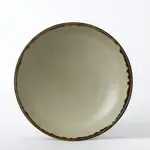 Dudson HL248, China, Bowl, 33 - 64 oz