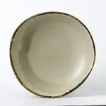 Dudson HL253, China, Bowl, 33 - 64 oz