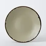 Dudson HL255, Plate, China