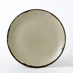 Dudson HL260, Plate, China