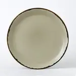 Dudson HL288, Plate, China