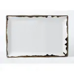 Dudson HN001, Tray, China