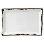 Dudson HN002, Tray, China