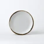 Dudson HN165, Plate, China