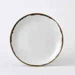 Dudson HN217, Plate, China