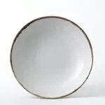 Dudson HN248, China, Bowl, 33 - 64 oz