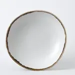 Dudson HN253, China, Bowl, 33 - 64 oz