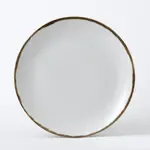 Dudson HN260, Plate, China