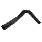 Duke Manufacturing 115115, Replacement Parts, Pipe, Hose, Tube and Fittings, Hose and Hose Fittings