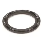 Duke Manufacturing 115119, Replacement Parts, Gaskets and Seals, Miscellaneous Gaskets and Seals
