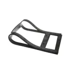 Duke Manufacturing 115142, Replacement Parts, Gaskets and Seals, Miscellaneous Gaskets and Seals