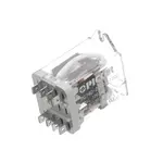 Duke Manufacturing , 115330, Replacement Parts, Electrical Components, Relays and Switches
