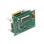 Duke Manufacturing , 115418, Replacement Parts, Electrical Components, Control Boards