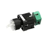 Duke Manufacturing , 115420, Replacement Parts, Electrical Components, Relays and Switches