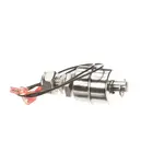 Duke Manufacturing , 116444, Replacement Parts, Electrical Components, Relays and Switches