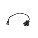 Duke Manufacturing 118440, Replacement Parts, Electrical Components, Electrical Cords, Plugs, and Receptacles