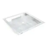 Duke Manufacturing , 153001, Replacement Parts, Motors, AC Motors