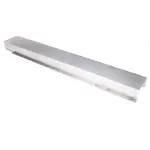 Duke Manufacturing , 153074, Replacement Parts, Equipment Hardware, General Equipment Hardware